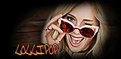 http://upforme.ru/uploads/0014/7b/b2/117/t715867.gif