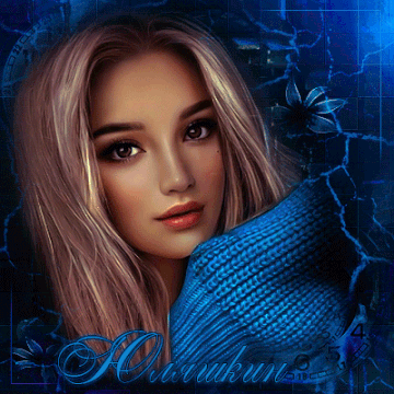 http://upforme.ru/uploads/0014/7b/b2/117/t716203.gif