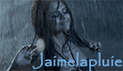 http://upforme.ru/uploads/0014/7b/b2/117/t719641.gif