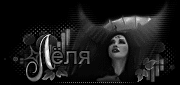 http://upforme.ru/uploads/0014/7b/b2/117/t720471.gif