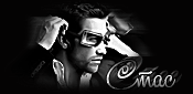 http://upforme.ru/uploads/0014/7b/b2/117/t720678.gif