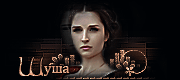 http://upforme.ru/uploads/0014/7b/b2/117/t72447.gif