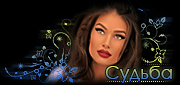 http://upforme.ru/uploads/0014/7b/b2/117/t728112.gif
