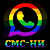http://upforme.ru/uploads/0014/7b/b2/117/t729111.gif