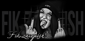 http://upforme.ru/uploads/0014/7b/b2/117/t729288.gif