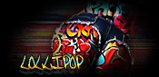 http://upforme.ru/uploads/0014/7b/b2/117/t731964.gif