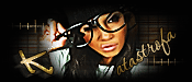 http://upforme.ru/uploads/0014/7b/b2/117/t732144.gif