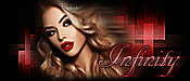 http://upforme.ru/uploads/0014/7b/b2/117/t735343.gif
