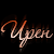 http://upforme.ru/uploads/0014/7b/b2/117/t737644.gif