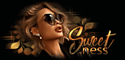 http://upforme.ru/uploads/0014/7b/b2/117/t741609.gif