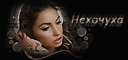 http://upforme.ru/uploads/0014/7b/b2/117/t743017.gif