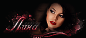 http://upforme.ru/uploads/0014/7b/b2/117/t751564.gif