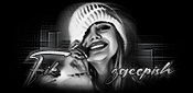 http://upforme.ru/uploads/0014/7b/b2/117/t761417.gif