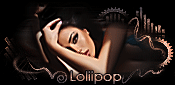 http://upforme.ru/uploads/0014/7b/b2/117/t761560.gif