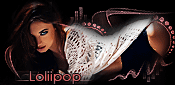 http://upforme.ru/uploads/0014/7b/b2/117/t762032.gif