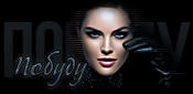 http://upforme.ru/uploads/0014/7b/b2/117/t766010.gif