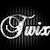 http://upforme.ru/uploads/0014/7b/b2/117/t76865.gif