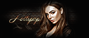 http://upforme.ru/uploads/0014/7b/b2/117/t769023.gif