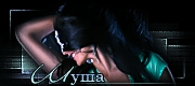 http://upforme.ru/uploads/0014/7b/b2/117/t770564.gif