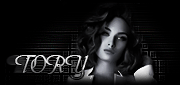 http://upforme.ru/uploads/0014/7b/b2/117/t77210.gif