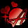 http://upforme.ru/uploads/0014/7b/b2/117/t774268.gif