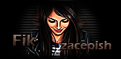 http://upforme.ru/uploads/0014/7b/b2/117/t780486.gif