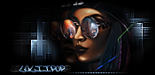 http://upforme.ru/uploads/0014/7b/b2/117/t781878.gif