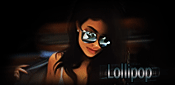 http://upforme.ru/uploads/0014/7b/b2/117/t781930.gif