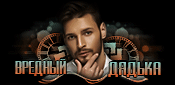 http://upforme.ru/uploads/0014/7b/b2/117/t782909.gif