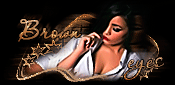 http://upforme.ru/uploads/0014/7b/b2/117/t783947.gif
