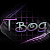 http://upforme.ru/uploads/0014/7b/b2/117/t784166.gif