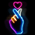 http://upforme.ru/uploads/0014/7b/b2/117/t789081.gif