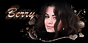 http://upforme.ru/uploads/0014/7b/b2/117/t789880.gif