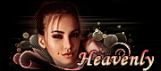 http://upforme.ru/uploads/0014/7b/b2/117/t790494.gif