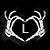 http://upforme.ru/uploads/0014/7b/b2/117/t792726.gif