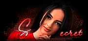 http://upforme.ru/uploads/0014/7b/b2/117/t793212.gif