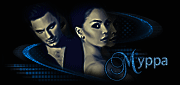 http://upforme.ru/uploads/0014/7b/b2/117/t797114.gif