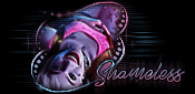 http://upforme.ru/uploads/0014/7b/b2/117/t797649.gif