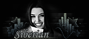 http://upforme.ru/uploads/0014/7b/b2/117/t798256.gif