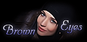 http://upforme.ru/uploads/0014/7b/b2/117/t798819.gif