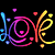 http://upforme.ru/uploads/0014/7b/b2/117/t809403.gif
