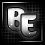 http://upforme.ru/uploads/0014/7b/b2/117/t810932.gif