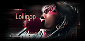 http://upforme.ru/uploads/0014/7b/b2/117/t81126.gif