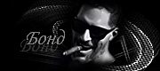 http://upforme.ru/uploads/0014/7b/b2/117/t812325.gif