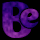 http://upforme.ru/uploads/0014/7b/b2/117/t812558.gif