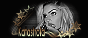 http://upforme.ru/uploads/0014/7b/b2/117/t814555.gif