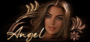 http://upforme.ru/uploads/0014/7b/b2/117/t815077.gif