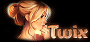http://upforme.ru/uploads/0014/7b/b2/117/t816255.gif