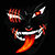 http://upforme.ru/uploads/0014/7b/b2/117/t817505.gif