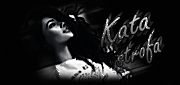 http://upforme.ru/uploads/0014/7b/b2/117/t818121.gif